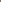 NSG-162