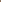 NP-584