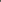 NSG-167
