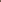 NE-124