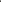 NW-98