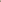 HAZEL BEIGE