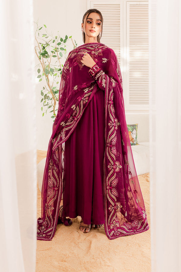 NP-405 (Without Dupatta)