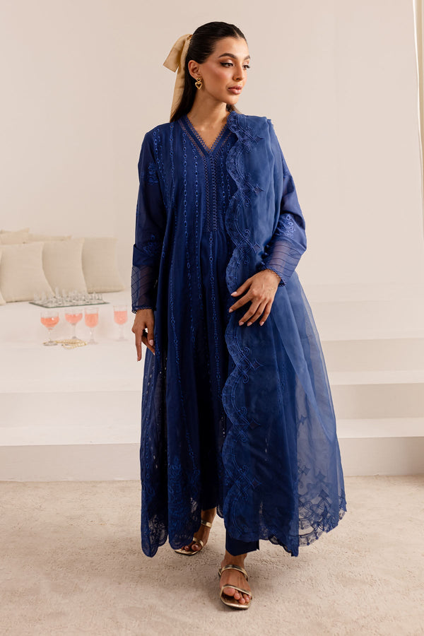 NP-526 (Without Dupatta)