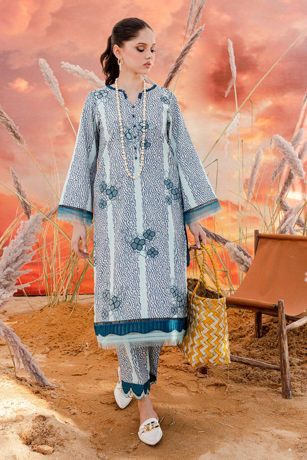 print mint