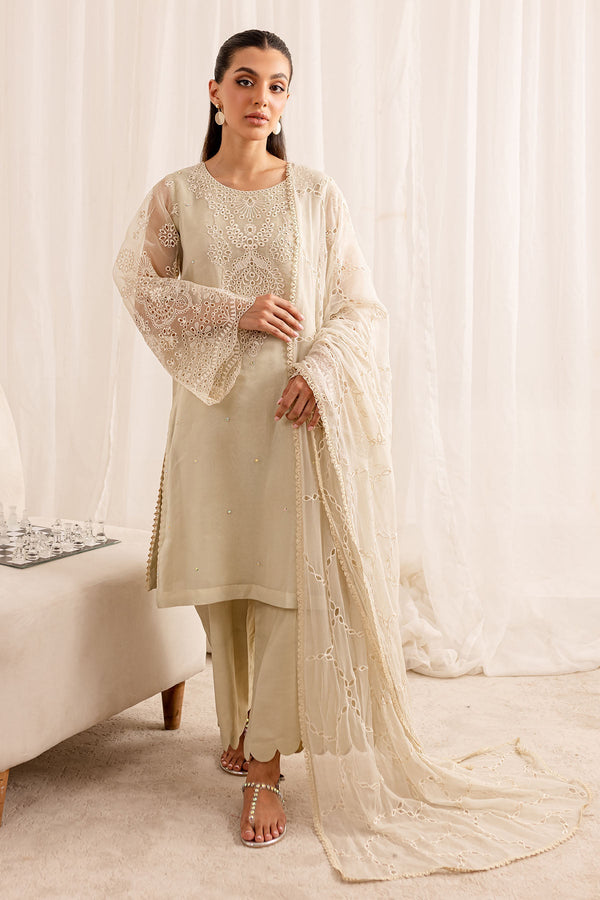NP-522 (Without Dupatta)