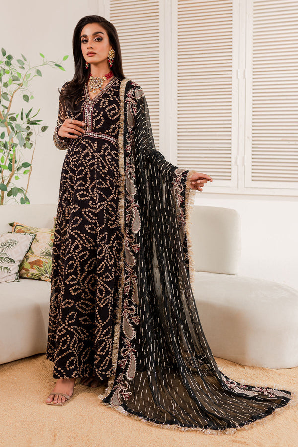 NP-404 (Without Dupatta)
