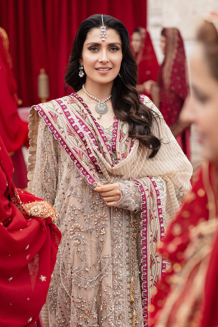 jaipur
